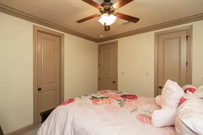 2565 Amberwood Drive, Beaumont, TX 77713 - Photo 26