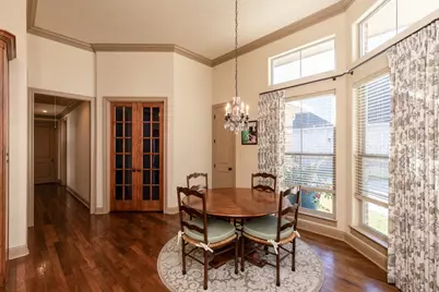 2565 Amberwood Drive, Beaumont, TX 77713 - Photo 16