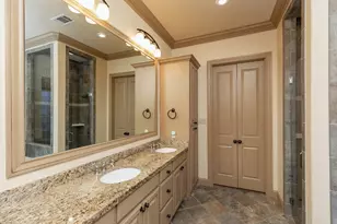 2565 Amberwood Dr, Beaumont, TX 77713 - Photo 24