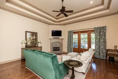 2565 Amberwood Drive, Beaumont, TX 77713 - Photo 14