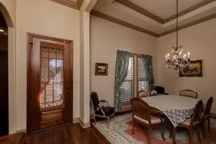 2565 Amberwood Dr, Beaumont, TX 77713 - Photo 4