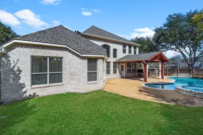 10334 Cape Hatteras Way, Missouri City, TX 77459 - Photo 44