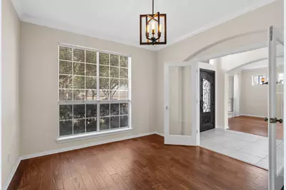 10334 Cape Hatteras Way, Missouri City, TX 77459 - Photo 16