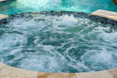 10334 Cape Hatteras Way, Missouri City, TX 77459 - Photo 40