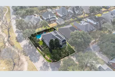 10334 Cape Hatteras Way, Missouri City, TX 77459 - Photo 46