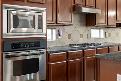 10334 Cape Hatteras Way, Missouri City, TX 77459 - Photo 10