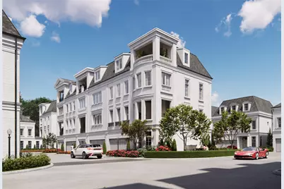 27 Wentworth Place Lane, Houston, TX 77027 - Photo 10