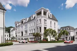 27 Wentworth Place Ln, Houston, TX 77027 - Photo 10