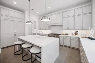 27 Wentworth Place Ln, Houston, TX 77027 - Photo 22