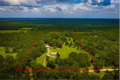 1109 Soda Loop E, Livingston, TX 77351 - Photo 40