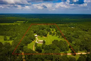 1109 Soda Loop E, Livingston, TX 77351 - Photo 40