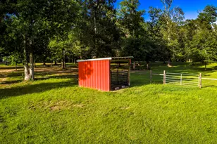 1109 Soda Loop E, Livingston, TX 77351 - Photo 44