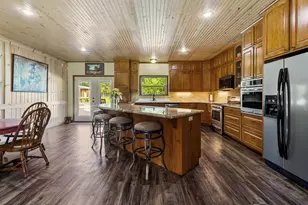 1109 Soda Loop E, Livingston, TX 77351 - Photo 28