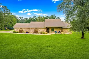 1109 Soda Loop E, Livingston, TX 77351 - Photo 48