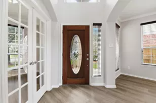 2921 Perdido Bay Ln, Pearland, TX 77584 - Photo 8