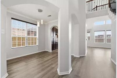 2921 Perdido Bay Lane, Pearland, TX 77584 - Photo 12