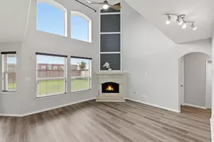 2921 Perdido Bay Ln, Pearland, TX 77584 - Photo 16