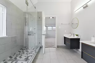 2921 Perdido Bay Ln, Pearland, TX 77584 - Photo 30