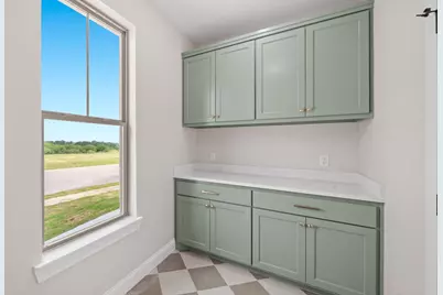 162 Buffalo Ridge Road, Giddings, TX 78942 - Photo 18