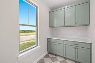 162 Buffalo Rdg Rd, Giddings, TX 78942 - Photo 18