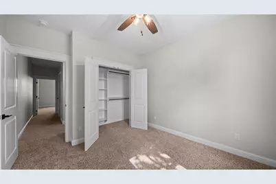 162 Buffalo Ridge Road, Giddings, TX 78942 - Photo 20