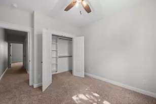 162 Buffalo Rdg Rd, Giddings, TX 78942 - Photo 20