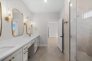 162 Buffalo Rdg Rd, Giddings, TX 78942 - Photo 14