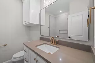 162 Buffalo Rdg Rd, Giddings, TX 78942 - Photo 22