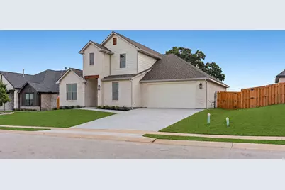 162 Buffalo Ridge Road, Giddings, TX 78942 - Photo 2