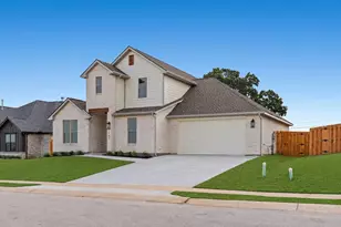 162 Buffalo Rdg Rd, Giddings, TX 78942 - Photo 2