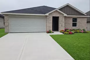 12010 Noble Heart Dr, Willis, TX 77318 - Photo 1