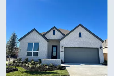 4439 Sunny Hazel Lane, Fulshear, TX 77441 - Photo 18