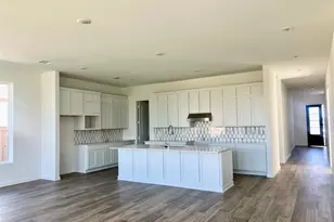 4439 Sunny Hazel Ln, Fulshear, TX 77441 - Photo 2