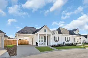 38634 Spur 149 Rd, Magnolia, TX 77354 - Photo 22