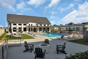 38634 Spur 149 Rd, Magnolia, TX 77354 - Photo 28