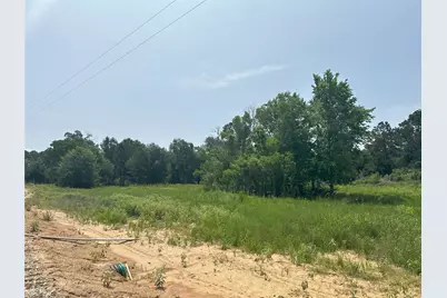 31914 Boone Road, Waller, TX 77484 - Photo 8