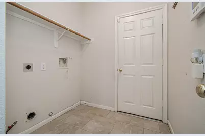 3631 Sunset Meadows Drive, Pearland, TX 77581 - Photo 24