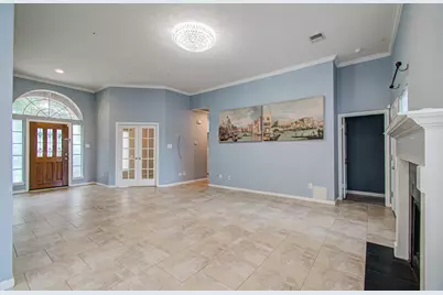 3631 Sunset Meadows Drive, Pearland, TX 77581 - Photo 14