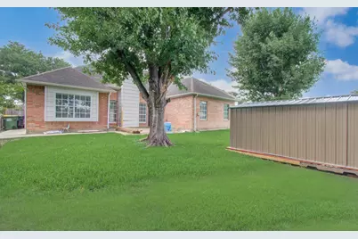 3631 Sunset Meadows Drive, Pearland, TX 77581 - Photo 40