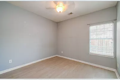 3631 Sunset Meadows Drive, Pearland, TX 77581 - Photo 36