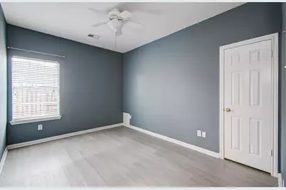 3631 Sunset Meadows Drive, Pearland, TX 77581 - Photo 22