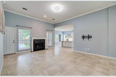 3631 Sunset Meadows Drive, Pearland, TX 77581 - Photo 16