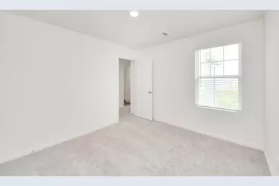 10315 Malta Trace Drive #A, Rosharon, TX 77583 - Photo 20