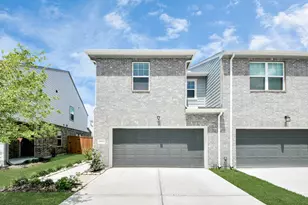 10315 Malta Trce Dr, Rosharon, TX 77583 - Photo 36