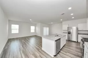 10315 Malta Trce Dr, Rosharon, TX 77583 - Photo 8