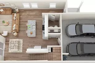 10315 Malta Trce Dr, Rosharon, TX 77583 - Photo 6