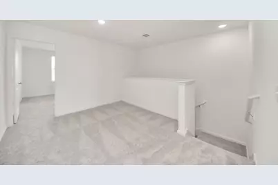 10315 Malta Trace Drive #A, Rosharon, TX 77583 - Photo 26