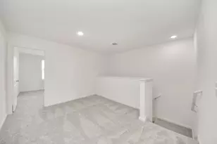 10315 Malta Trce Dr, Rosharon, TX 77583 - Photo 26