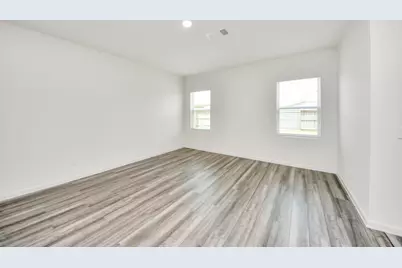 10315 Malta Trace Drive #A, Rosharon, TX 77583 - Photo 16