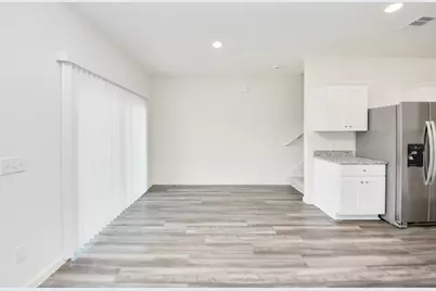 10315 Malta Trace Drive #A, Rosharon, TX 77583 - Photo 12